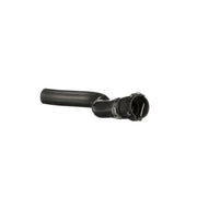 Gates Molded Heater Hose 02-3166
