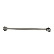 Delphi Stabiliser Bar Link Coupling Rod Front Left fits BMW 1 2011-2012