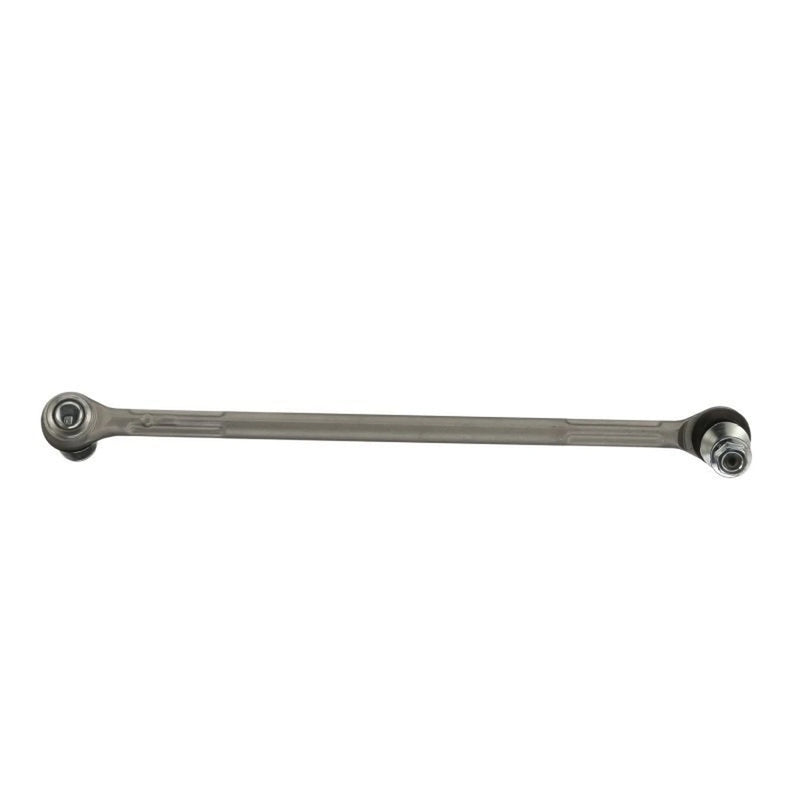 Delphi Stabiliser Bar Link Coupling Rod Front Left fits BMW 1 2011-2012