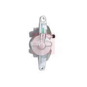 Apec Brake Caliper Assembly Front Left LCA776N