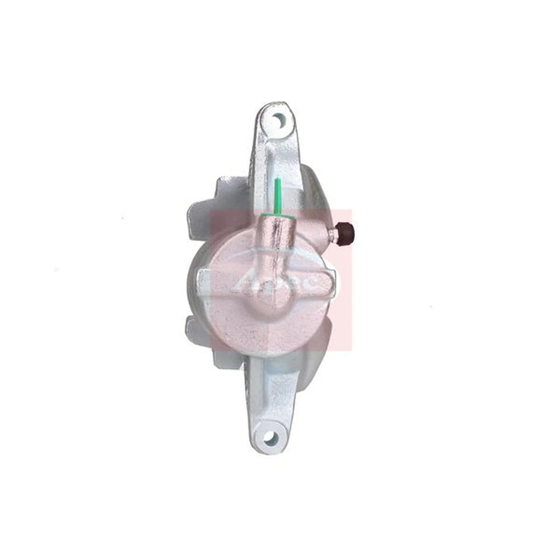Apec Brake Caliper Assembly Front Left LCA776N