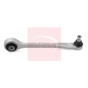Apec Control/Trailing Arm Front Right fits Audi A4 Allroad B8 2009-2016 2.0 3.0