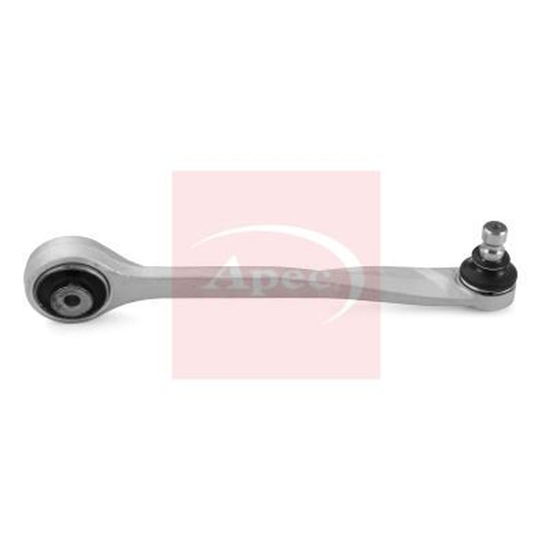 Apec Control/Trailing Arm Front Right fits Audi A4 Allroad B8 2009-2016 2.0 3.0