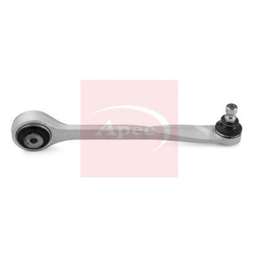 Apec Control/Trailing Arm Front Right AST2409