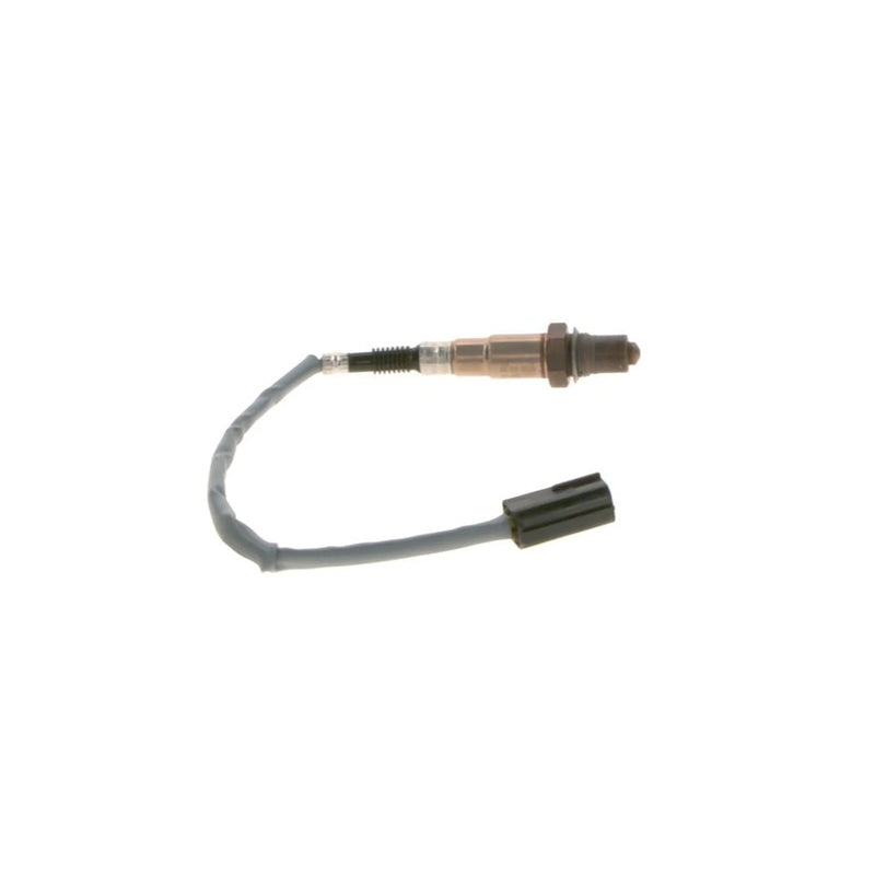 Bosch O2 Lambda Oxygen Sensor