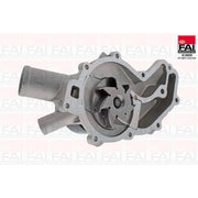 FAI Engine Cooling Water Pump WP6496