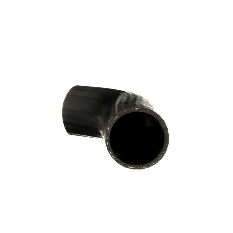 Gates Intercooler Turbo Charge Air Hose 260mm fits Volvo XC40 2017-2022