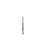 Bosch Brake Hydraulic Hose Line Rear Right fits Hyundai I10 I 2007-2013
