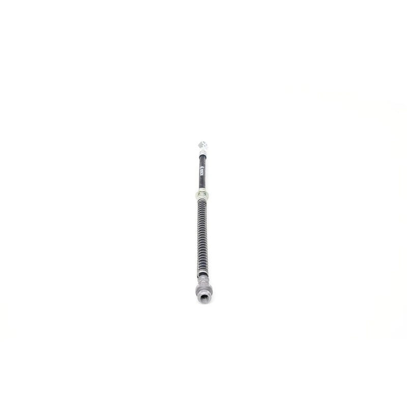 Bosch Brake Hydraulic Hose Line Rear Right fits Hyundai I10 I 2007-2013