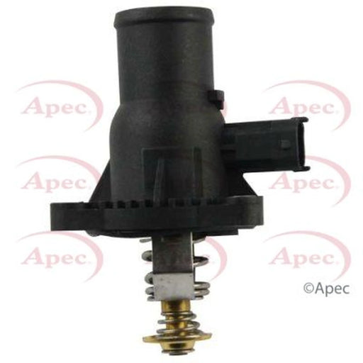 Apec Thermostat,Coolant ATH1193