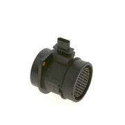 Bosch MAF Sensor (Mass Air Flow)