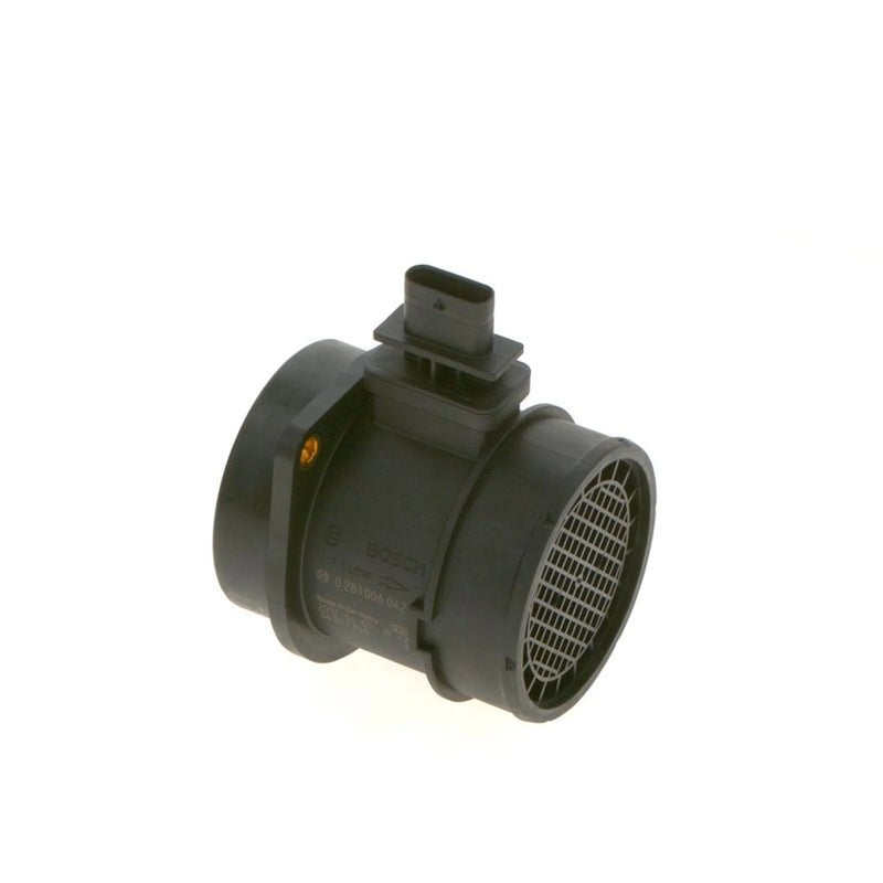 Bosch MAF Sensor (Mass Air Flow)