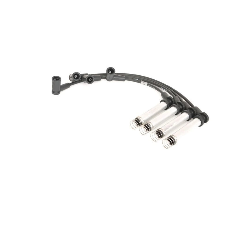 Bosch Ignition HT Lead Cable Kit 0 986 357 807