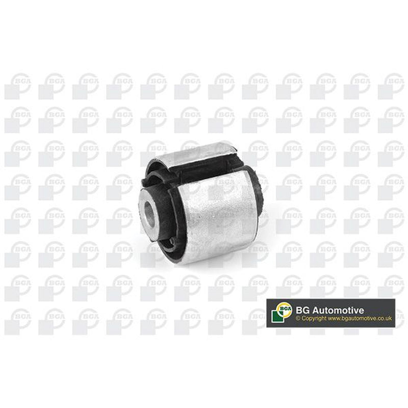 BGA Wishbone / Control / Trailing Arm Bush Front Righ fits Mercedes-Benz C-Class