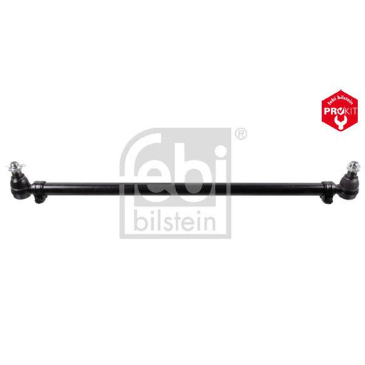 Febi Centre Rod Assembly Front 194674