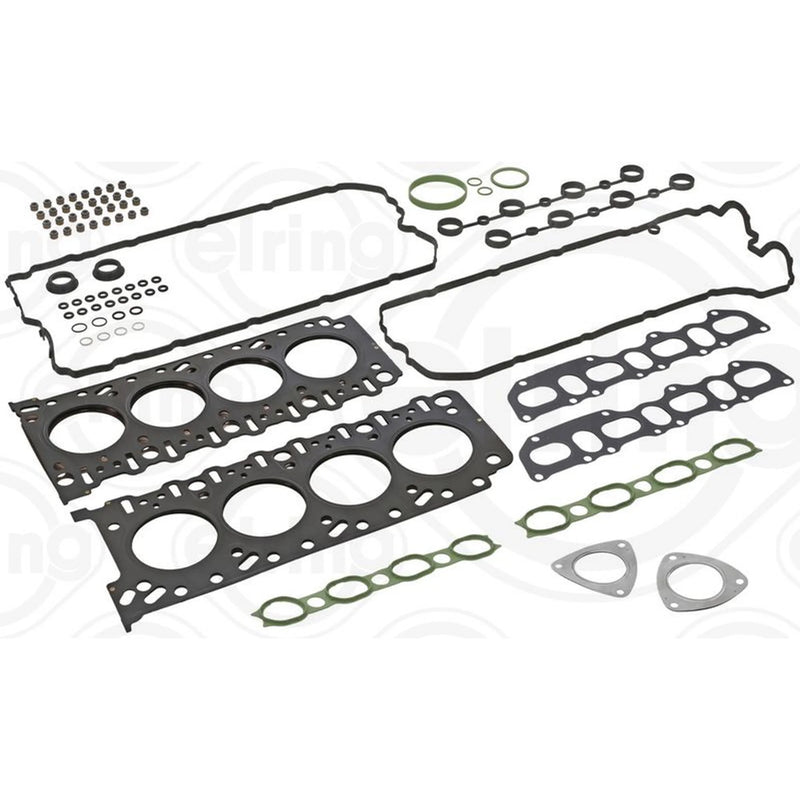 Elring Cylinder Head Gasket Kit fits Porsche Cayenne 2002-2007 4.5