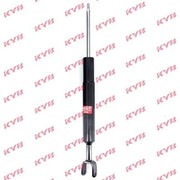 KYB 2 x Shock Absorbers fits Audi A6 C6 2004-2011 2.0 2.4 2.7 2.8 3.0 3.2