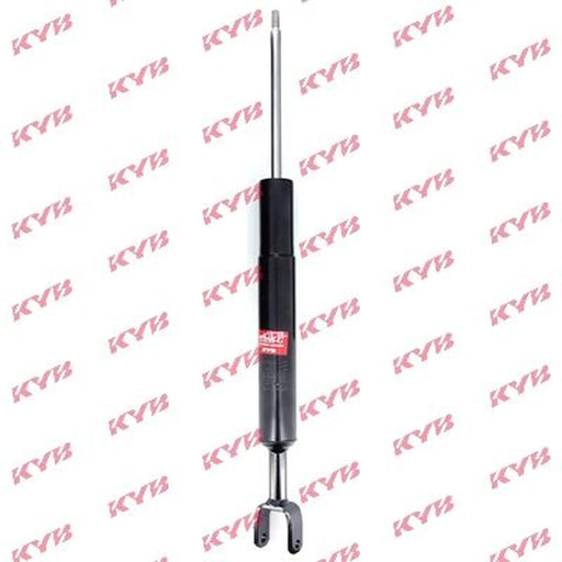 KYB 2 x Shock Absorbers fits Audi A6 C6 2004-2011 2.0 2.4 2.7 2.8 3.0 3.2