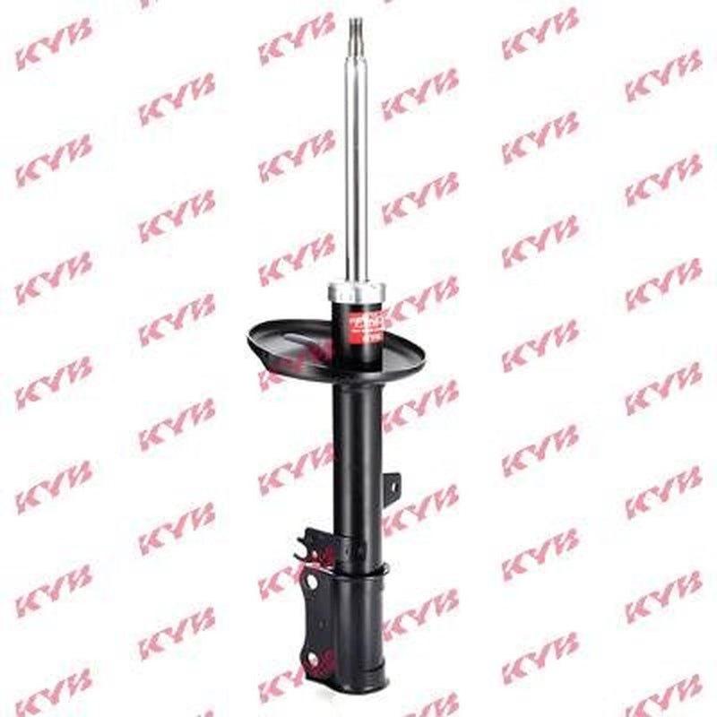 KYB 2 x Shock Absorbers fits Toyota Camry 1991-2002 2.2 3.0