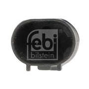 Febi ABS Wheel Speed Sensor Front Right 1001944