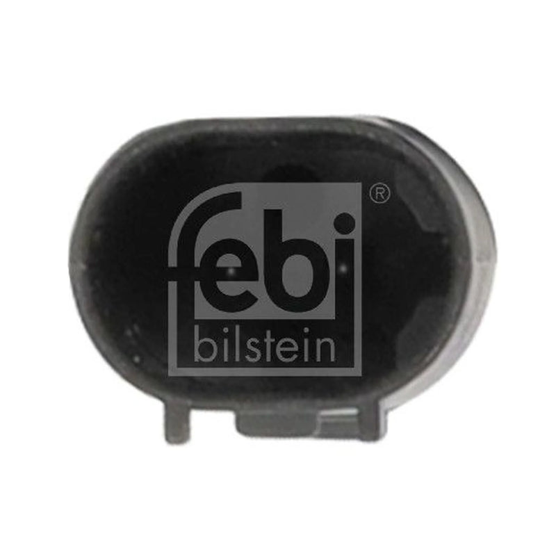 Febi ABS Wheel Speed Sensor Front Right 1001944