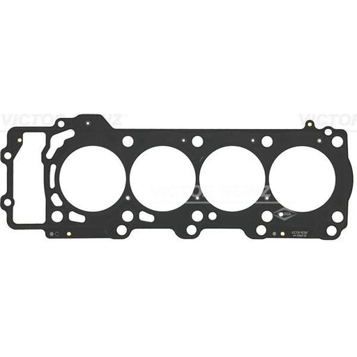 Victor Reinz Cylinder Head Gasket 0mm Thick 61-33065-00