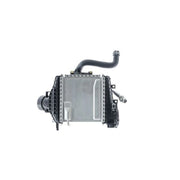Mahle Intercooler (Charge Air Cooler) fits Mercedes-Benz Gle 2018-2023