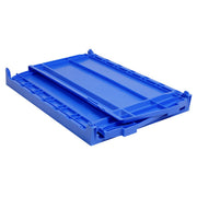 Sealey Collapsible Storage Bin 55L CB55L Sealey - Dynamic Drive