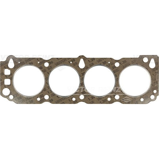 Victor Reinz Cylinder Head Gasket 1mm Thick 61-25980-20