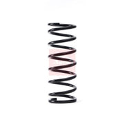 Apec Front Suspension Coil Spring fits Mazda MX-5 1990-1998 1.6 1.8