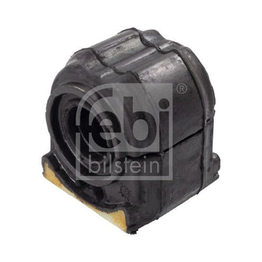 Febi Anti Roll Bar Mounting Bracket Front Righ 38683
