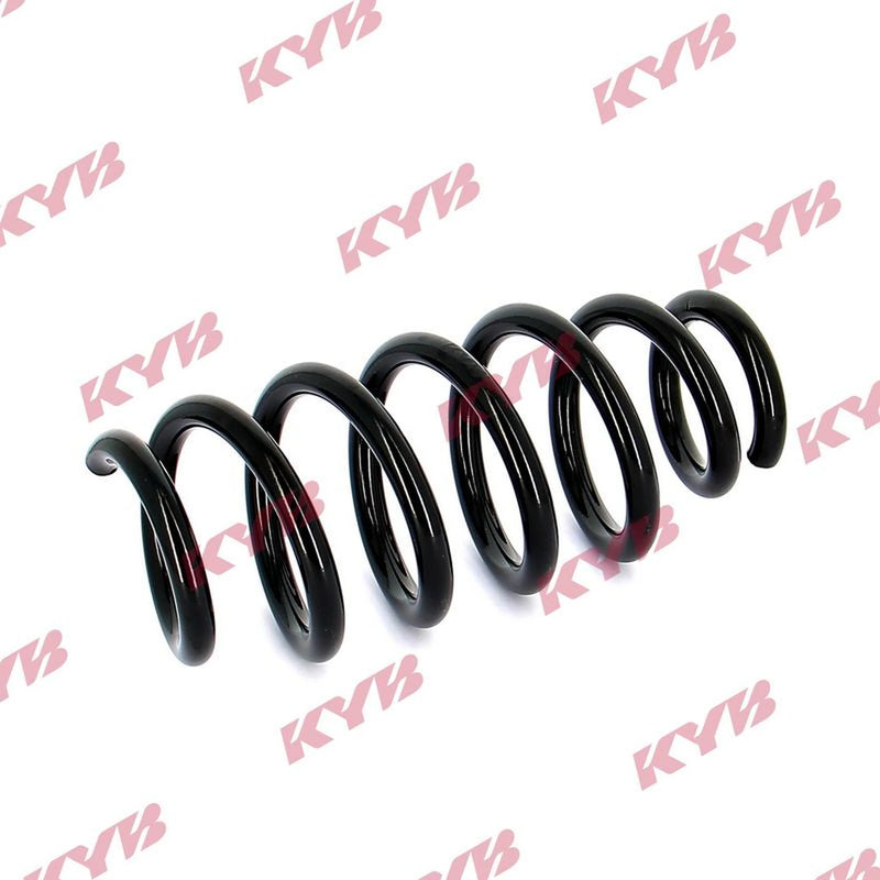 KYB Front Suspension Coil Spring fits Volvo XC60 II 2017-2022