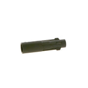 Bosch Spark Plug Connector fits Mercedes-Benz A-Class 1997-2004