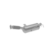 Hella Soot/Particulate Filter - Cordierite fits Renault Trafic III 2015 on 1.6
