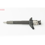 Denso Diesel Injector Nozzle Tip fits Mitsubishi Shogun Classic 2006 on 3.2