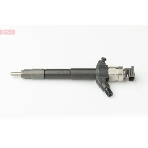 Denso Diesel Injector Nozzle Tip fits Mitsubishi Shogun Classic 2006 on 3.2