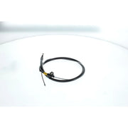 Bosch Handbrake Cable Left Rear 1 987 482 814