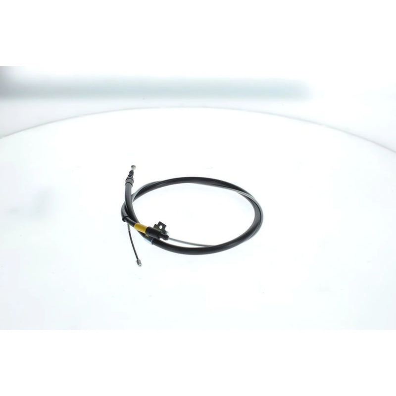 Bosch Handbrake Cable Left Rear 1 987 482 814