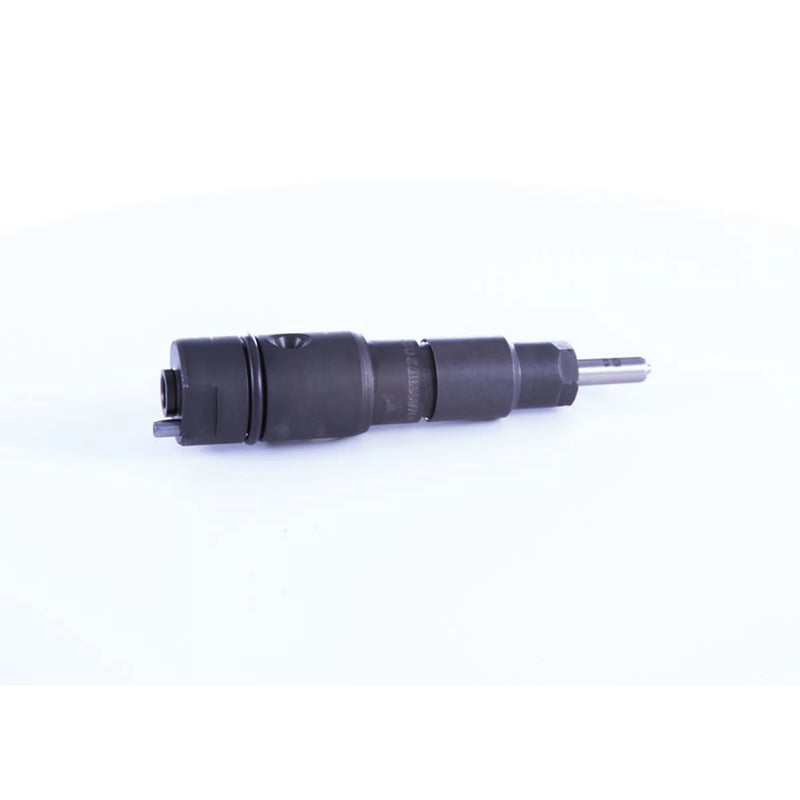 Bosch Injector Nozzle & Holder Assembly
