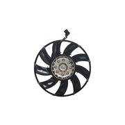 Hella Engine Cooling Fan 8MV 366 438-031