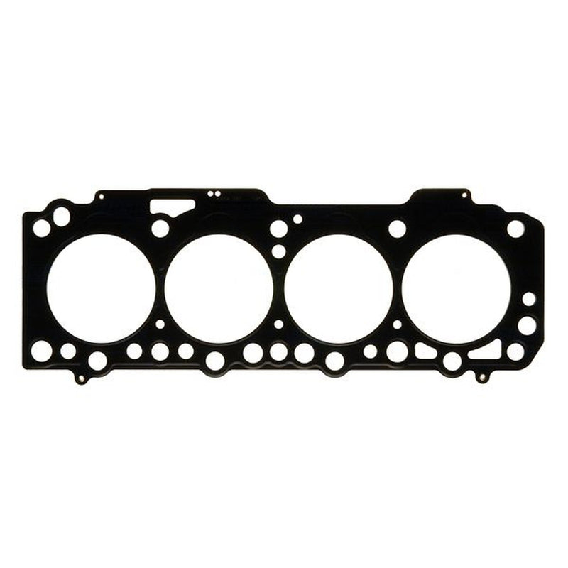 BGA Cylinder Head Gasket 1mm Thick fits Nissan Largo 1995-2001 2.3