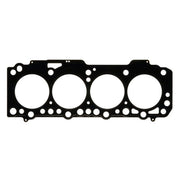 BGA Cylinder Head Gasket 1mm Thick CH7365I