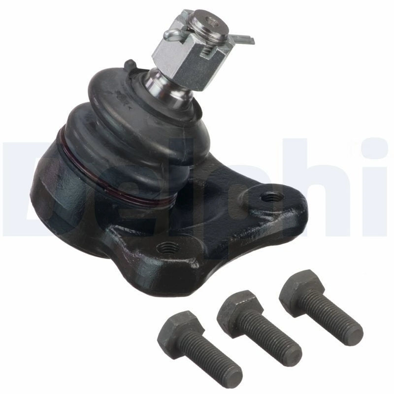 Delphi Ball Joint Lower TC3365