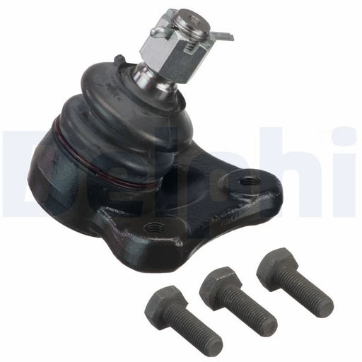 Delphi Ball Joint Lower TC3365