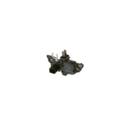 Bosch Alternator Voltage Regulator