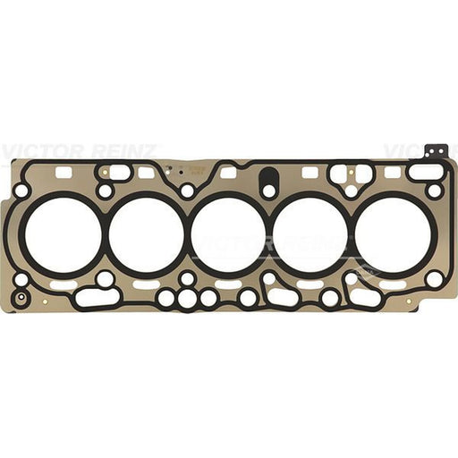 Victor Reinz Cylinder Head Gasket 1mm Thick 61-42150-10