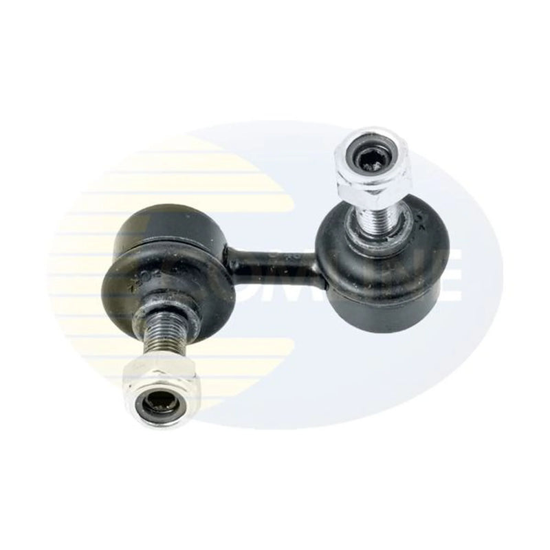 Comline Stabiliser Bar Link Coupling Rod fits Mitsubishi Rvr 1991-1999 1.8 2.0