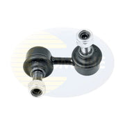 Comline Stabiliser Bar Link Coupling Rod CSL5043