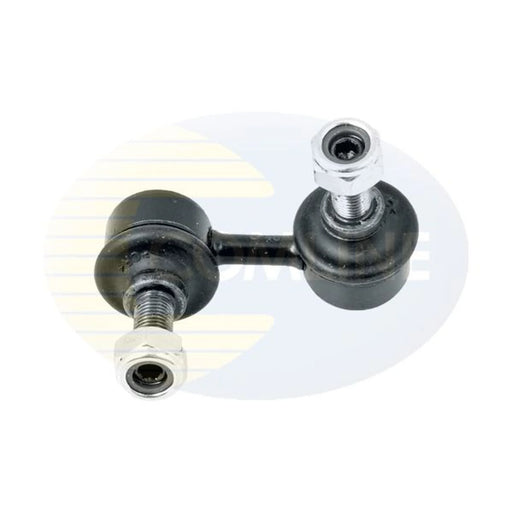 Comline Stabiliser Bar Link Coupling Rod CSL5043