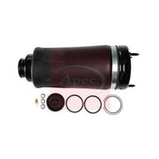 Apec Air Suspension Spring Top yoke Front fits Mercedes-Benz R-Class 2005-2014